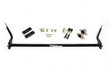 Picture of UMI Performance 1-1-4in Splined Front Sway Bar Stock Style End Links