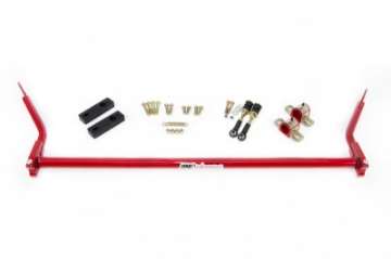 Picture of UMI Performance 1-1-4in Splined Front Sway Bar Stock Style End Links