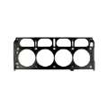 Picture of Cometic 17-18 GM LT1-LT4 Gen-V Small Block V8 4-200in Bore -040in MLX Cylinder Head Gasket