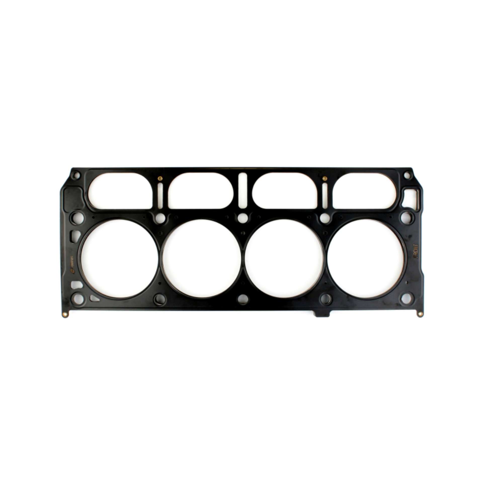 Picture of Cometic 17-18 GM LT1-LT4 Gen-V Small Block V8 4-200in Bore -040in MLX Cylinder Head Gasket