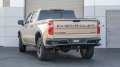 Picture of Borla 22-23 Chevrolet Silverado 1500 ZR2 & AT4X 6-2L CC SB 147-5in WB S-Type Cat-Back