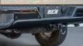 Picture of Borla 22-23 Chevrolet Silverado 1500 ZR2 & AT4X 6-2L CC SB 147-5in WB ATAK Cat-Back