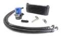 Picture of Perrin 2022 Subaru WRX Oil Cooler Kit