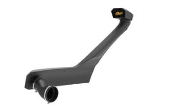 Picture of Airaid 10-22 Toyota 4Runner V6 4-0L Snorkel Kit