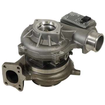 Picture of BD Diesel 17-21 Chevy-GM L5P Duramax 6-6L Screamer Turbo