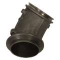 Picture of BD Diesel 04-5-07 Dodge Cummins 5-9L Exhaust Elbow Turbo Cast