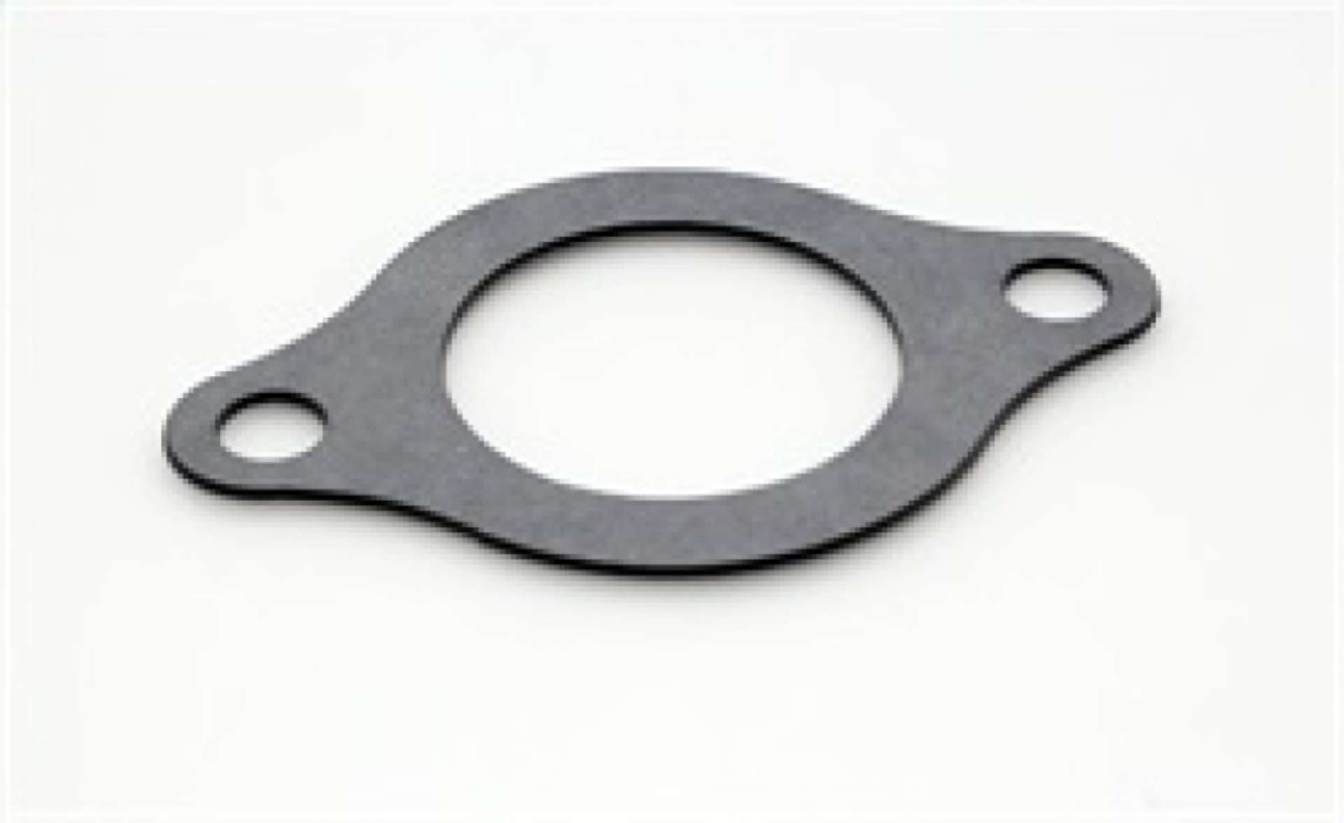 Picture of Cometic Chevrolet Gen-1 Small Block V8 -047in Fiber Thermostat Gasket