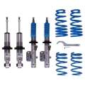 Picture of Bilstein 13-16 Scion FR-S - 17-20 Toyota 86 B14 PSS Front & Rear Performance Suspension Kit