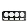 Picture of Cometic GM LS1-LS2-LS3-LS6 Gen-3-4 Small Block V8 4-100in Bore -053in MLS Cylinder Head Gasket