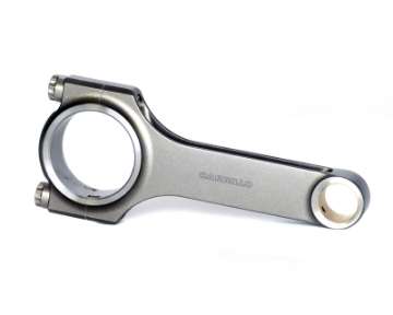 Picture of Carrillo Honda-Acura B18A-B18B-B20B Pro-A 5-16 WMC Bolt Connecting Rods Special Order No Cancel