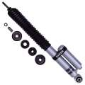 Picture of Bilstein 19-22 Ram 1500 B8 5160 Series Rear Shock Absorber Monotube 46mm ID Smooth Body