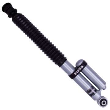 Picture of Bilstein 19-22 Ram 1500 B8 5160 Series Rear Shock Absorber Monotube 46mm ID Smooth Body