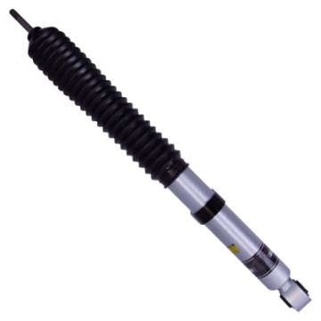 Picture of Bilstein 19-22 Ram 1500 B8 5160 Series Rear Shock Absorber Monotube 46mm ID Smooth Body