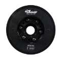 Picture of Fluidampr Ford Godzilla 7-3L Steel Internally Balanced Damper