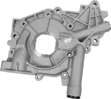 Picture of Boundary 93-12 Ford Duratec V6 2-5L-3-0L High Flow High Pressure Oil Pump Assembly