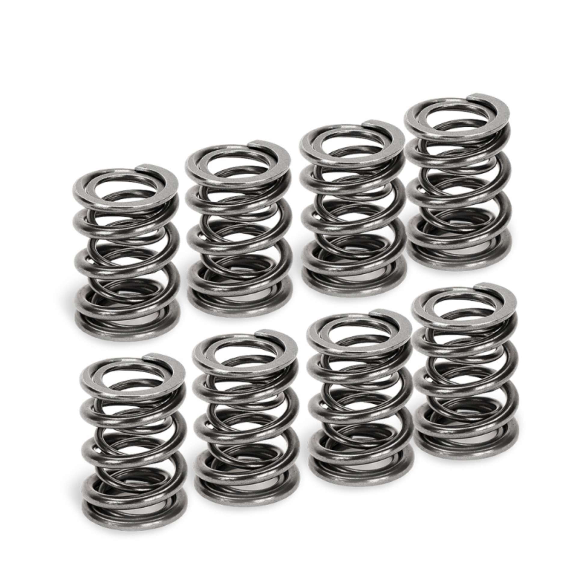 Picture of Supertech Audi-VW 1-8T AEB Dual Valve Spring - Set of 8