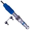 Picture of Bilstein B8 95-98 Porsche 911 Carrera Rear Shock Absorber