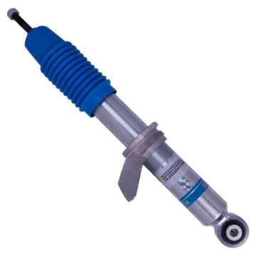 Picture of Bilstein B8 95-98 Porsche 911 Carrera Rear Shock Absorber