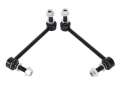 Picture of Whiteline 2005+ Chrysler 300 - 11-21 Dodge Challenger Front Sway Bar - Link Kit