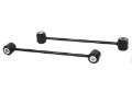 Picture of Whiteline 05+20 Chrysler 300 C - 11-21 Dodge Challenger Sway Bar - Link Kit