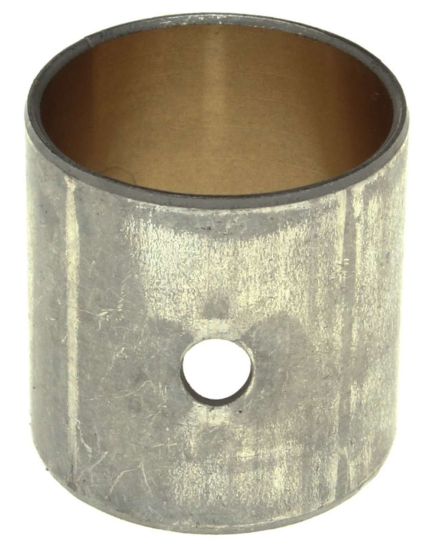 Picture of Clevite Toyota 4 2189cc- 2367cc 1975-96 Piston Pin Bushing