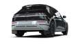 Picture of Rally Armor 22-24 Hyundai Ioniq 5 Black Mud Flap w-White Logo