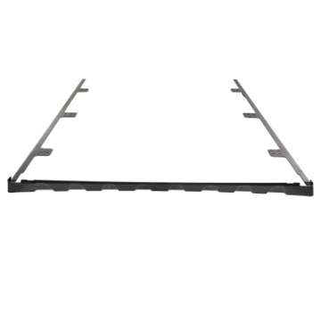 Picture of ARB 10-23 Toyota 4Runner BASE Rack Mount with Deflector