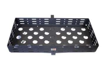 Picture of Fishbone Offroad 2In Hitch Cargo Basket