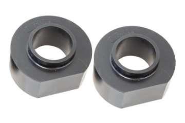 Picture of Fishbone Offroad Jeep Wrangler TJ Cherokee Comanche Grand Cherokee 1-75In Coil Spring Spacers