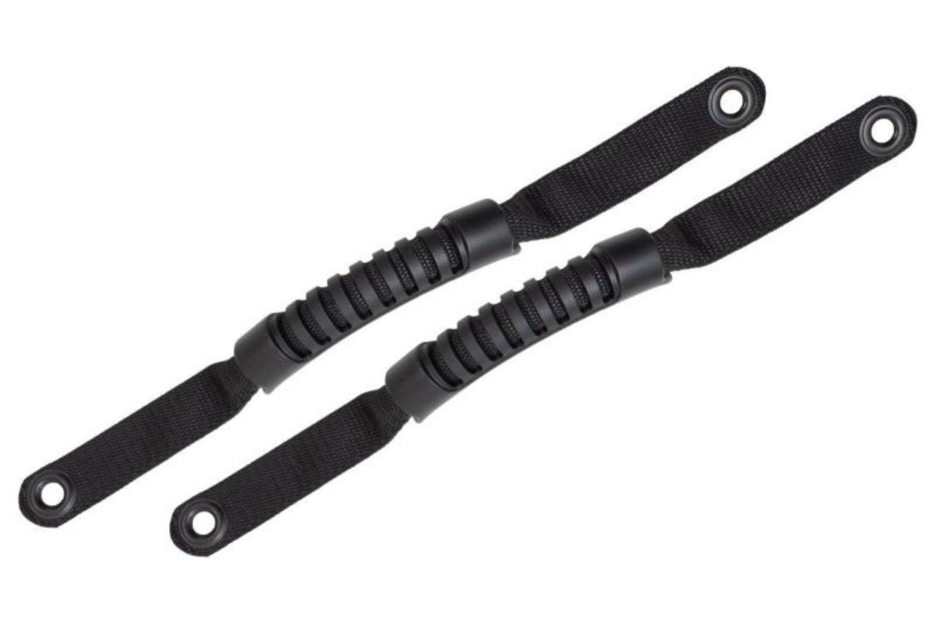 Picture of Fishbone Offroad A-Pillar-Sound Bar Grab Handles