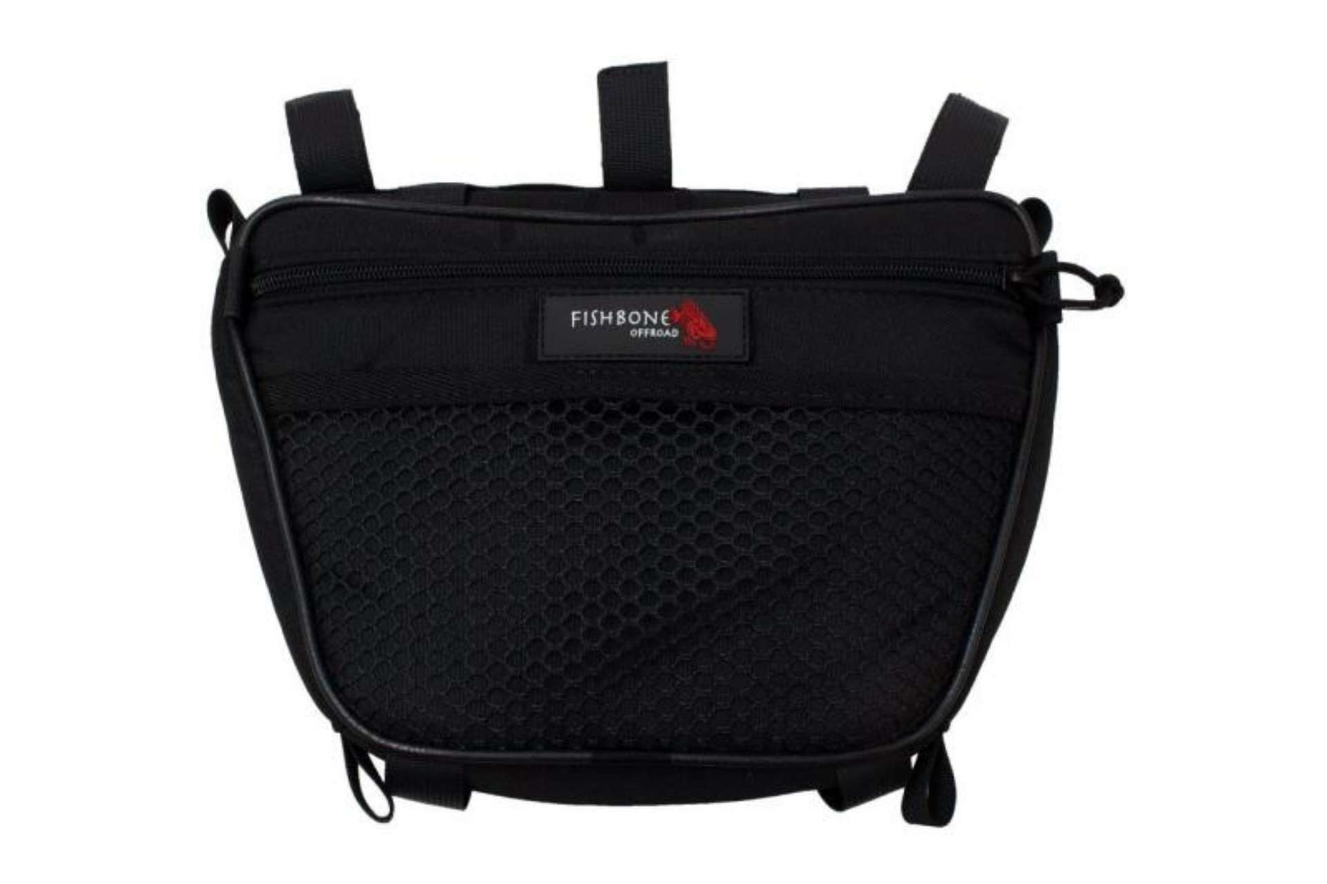 Picture of Fishbone Offroad Grab Handle Dash Bag