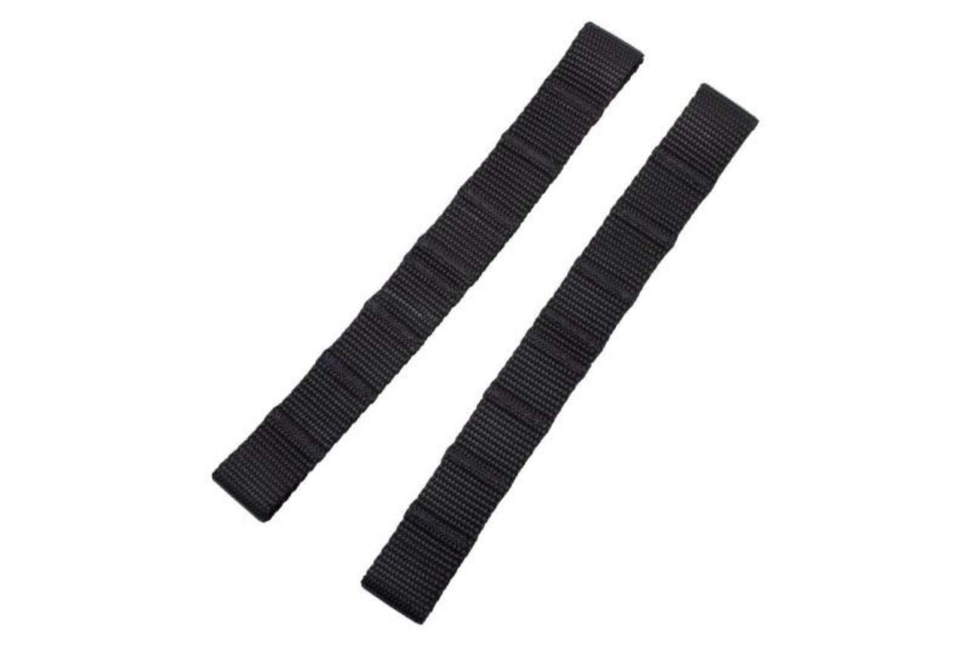 Picture of Fishbone Offroad 76-06 Jeep CJ-YJ-TJ Wrangler Rubicon-Unlimted Limiting Strap