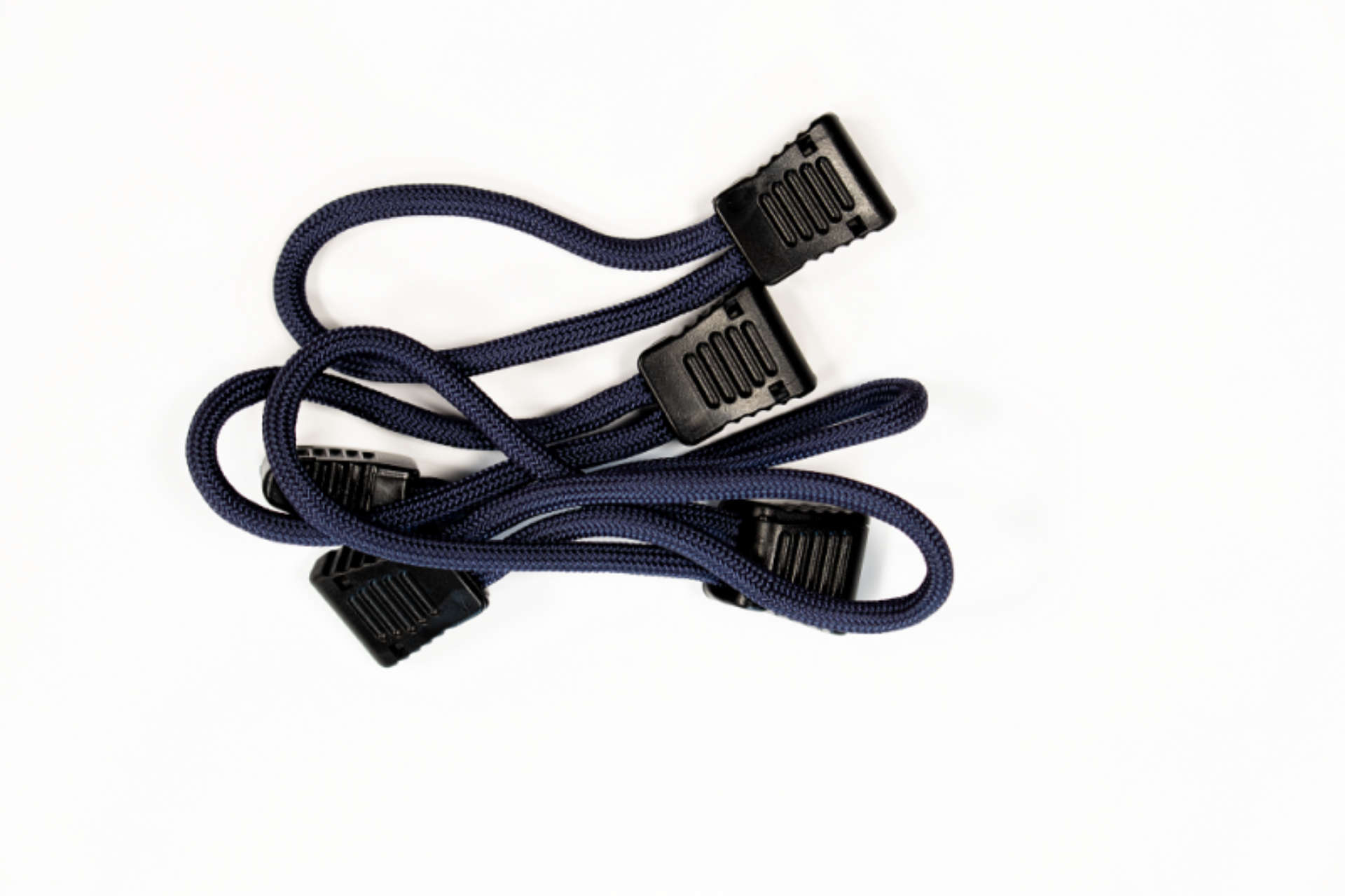 Picture of Fishbone Offroad Paracord Zipper Pulls 5 Pcs Anvil