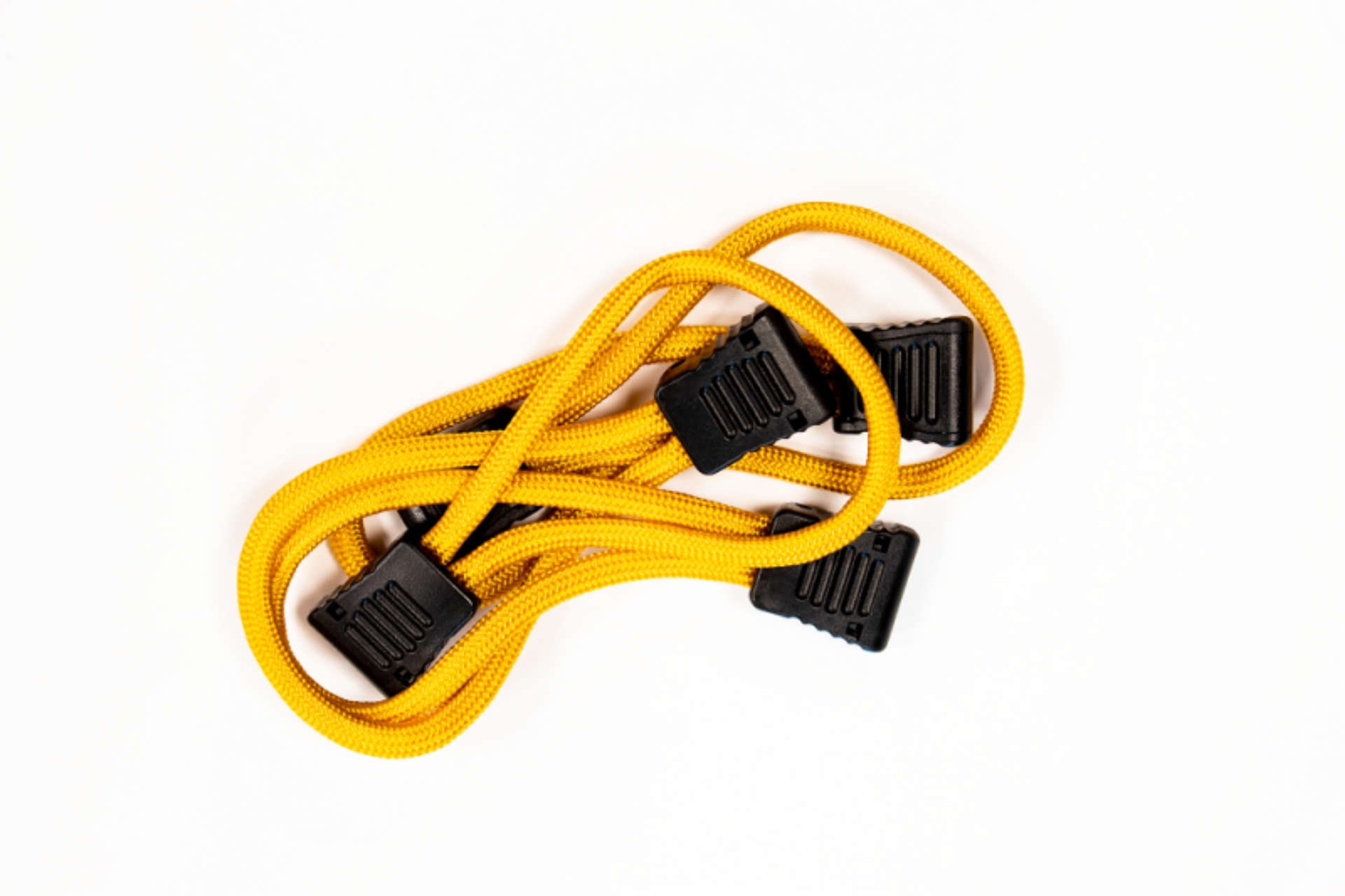 Picture of Fishbone Offroad Paracord Zipper Pulls 5 Pcs Dozer