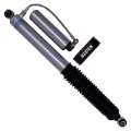 Picture of Bilstein 5160 Series 20-22 Jeep Gladiator Rear Shock Absorber