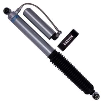 Picture of Bilstein 5160 Series 20-22 Jeep Gladiator Rear Shock Absorber