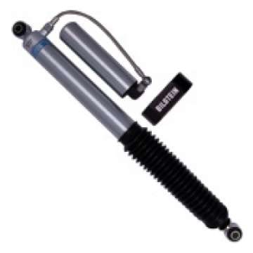 Picture of Bilstein 5160 Series 20-22 Jeep Gladiator Rear Shock Absorber