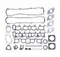 Picture of Cometic Street Pro Nissan CA18DE-CA18DET Top End Gasket Kit w-o Cylinder Head Gasket