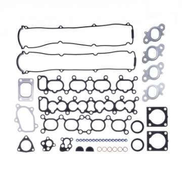 Picture of Cometic Street Pro Nissan CA18DE-CA18DET Top End Gasket Kit w-o Cylinder Head Gasket