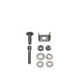 Picture of Rigid Industries SR-M & SR-Q Light Mounting Hardware Kit