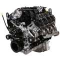 Picture of Ford Racing 7-3L Power Module w- 10R140 Auto Transmission No Cancel No Returns