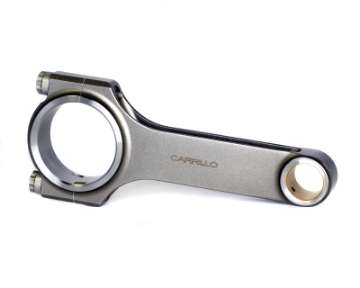 Picture of Carrillo Honda-Acura H22 Pro-SA 3-8 WMC Bolt Connecting Rods