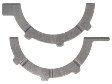 Picture of Clevite Chrysler 4-7L SOHC 1999-2003 Dakota-Durango Jeep Ram Thrust Washer Set