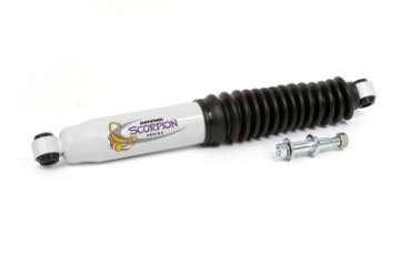 Picture of Daystar 2005-2020 Toyota Tacoma 2WD-4WD with 1 1-2in lift kit - Rear Scorpion Shock each