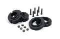 Picture of Daystar 1996-2002 Toyota 4Runner 2WD-4WD 6 Lug Only - 2-5in Leveling Kit Front