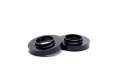 Picture of Daystar 2007-2018 Jeep Wrangler JK 2WD-4WD - 3-4in Coil Spring Spacers Front