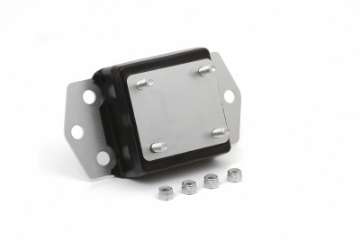 Picture of Daystar 1997-2006 Jeep Wrangler TJ 2WD-4WD - Transmission Mount Singular