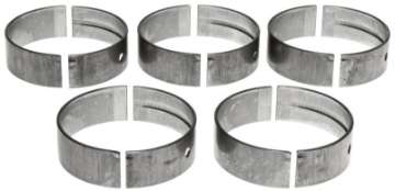 Picture of Clevite 2-5L Diesel Cabstar 2006-2010 Main Bearing Set