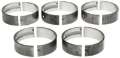 Picture of Clevite Toyota 2-4L 2AZFE Main Bearing Set