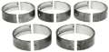 Picture of Clevite Toyota 2-4L 2AZFE Main Bearing Set